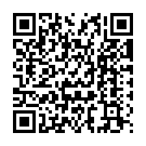 Chalo Taiba Chalte Hai Song - QR Code