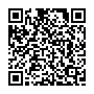 Aqs E Ro E Mustafa Song - QR Code