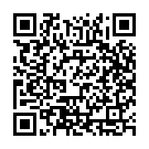 Milta Hai Kya Namaz Mein Song - QR Code