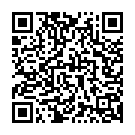 Khuda Ne Jahan Se Song - QR Code