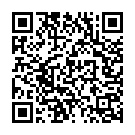 Mere Lab Pe Aaj Song - QR Code