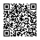 Mere Gham Ki Kahani Thi Song - QR Code