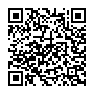 Maine Dil Pe Likha Tera Naam Song - QR Code