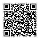 Janaye Us Waqt Kia Sama Hoga Song - QR Code