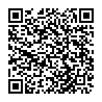 Hamain Khuda Ne Bachaya Song - QR Code