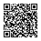 Mere Liye Youn He Muskurana Song - QR Code