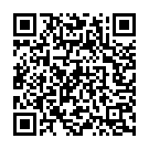 Challi Hai Kahan Dil Torr Ke Song - QR Code