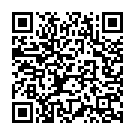 Kidi Ucheei Shan Teri Song - QR Code