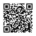 Ye Shab Song - QR Code