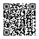 Gungunati Raat Song - QR Code