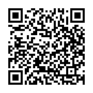 Hai Raat Kesi Piyari Song - QR Code