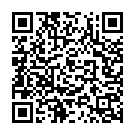 Tara Kitana Piyara Song - QR Code