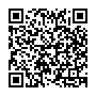 Jhulna Jhulaye Miya Song - QR Code