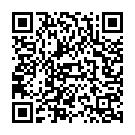 Aao Is Raat Ki Song - QR Code