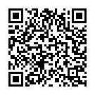 Aasmani Lashkar Gayen Song - QR Code