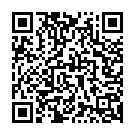 Khuda Ne Jahan Se Song - QR Code