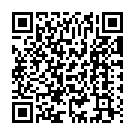 Ye Eid Ka Din Aya Song - QR Code