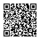 Tu Hai Jalal Ka Baadshah Song - QR Code