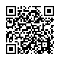 Ye Shab Song - QR Code