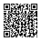 Mere Lab Pe Aaj Song - QR Code