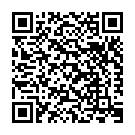 Eid E Willadat Song - QR Code