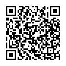 Aaj Farishton Ne Song - QR Code