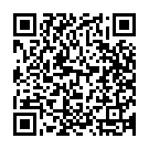 Yesu Mera Charwaha Song - QR Code