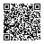 Tareef Teri Hamdh O Sana Kay Liye Song - QR Code