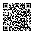 Jab Bachon Ko Song - QR Code