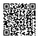 Yesu Ka Farman Hai Song - QR Code