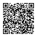 Khudaya Yehi Hai Meri Ilteja Song - QR Code