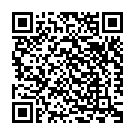 Kis Ne Banaya Machli Ko Song - QR Code