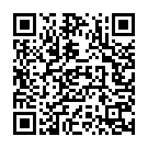 Gungunati Raat Song - QR Code