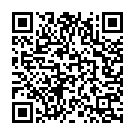 Aasmani Lashkar Gayen Song - QR Code