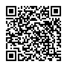 Pehle Din Khuda Ne Roshni Ko Banaya Song - QR Code