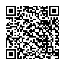 Aik Khuda Ko Mano Song - QR Code