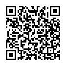 Bible Bible Hai Wo Kya Song - QR Code