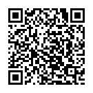 Choti Choti Jeevan Gari Song - QR Code