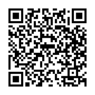 Tu Hai Jalal Ka Baadshah Song - QR Code