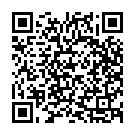 Chotay Bachon Ka Aik Dost Hai Song - QR Code