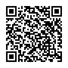 Ahal E Jahan Suno Song - QR Code