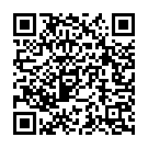 Pyaro Laage Guru Tharo Naam Song - QR Code