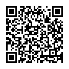 Pyari Behna Song - QR Code