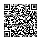 Paidal Chalta Chalta Song - QR Code