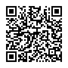 Mani Goundla Biya Song - QR Code