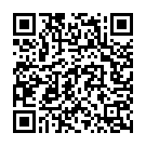 Gorhan Ja Tohfa Song - QR Code