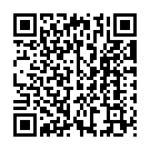 Sajjad Ghareeb Song - QR Code