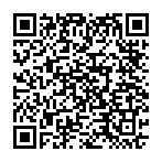 Aaj Mara Tejaji Phulda Su Pyara Lage Re Song - QR Code