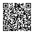 Arrr Nacho Re Song - QR Code