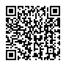 Guzar Jaate Hain Song - QR Code